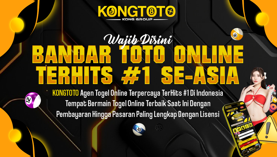 Bandar Toto # Rekomendasi Bandar Toto Macau 5D Terbaik Fairplay 100%